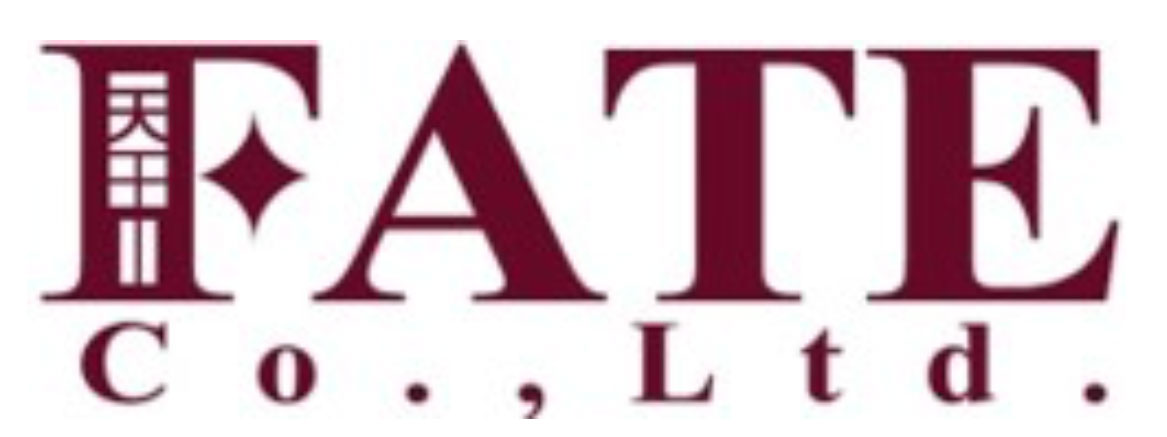 株式会社FATE
